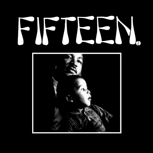 Fifteen