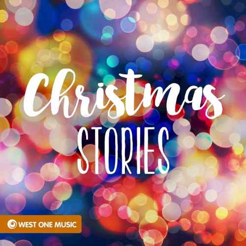 Christmas Stories