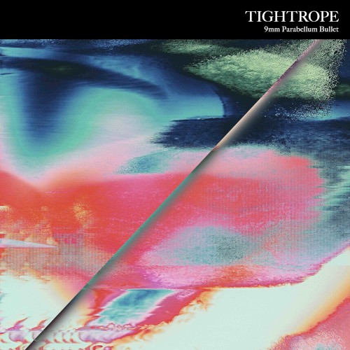 TIGHTROPE