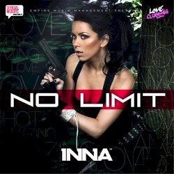 No Limit