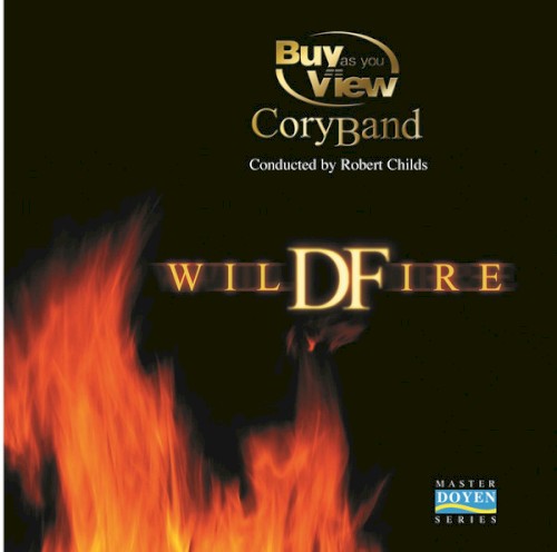 Wildfire