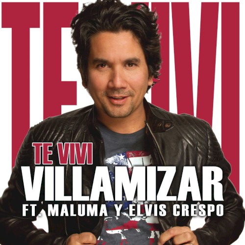 Te viví