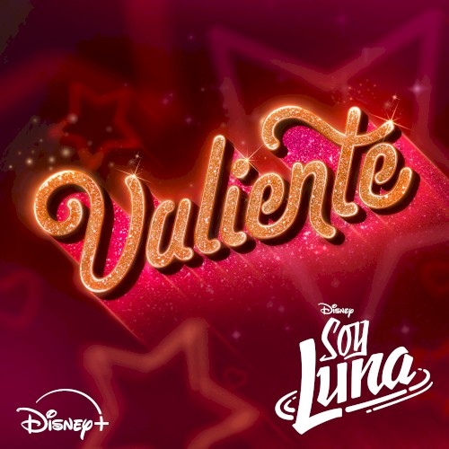 Valiente (Versión 2026)