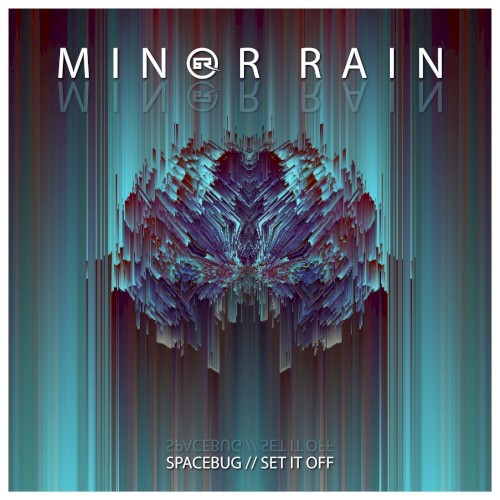 Spacebug / Set It Off