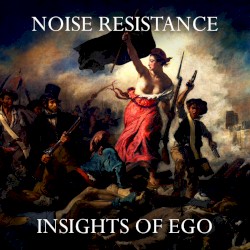 Insights of Ego
