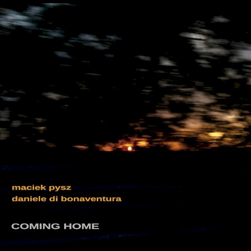 Coming Home
