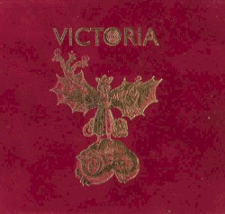 Victoria