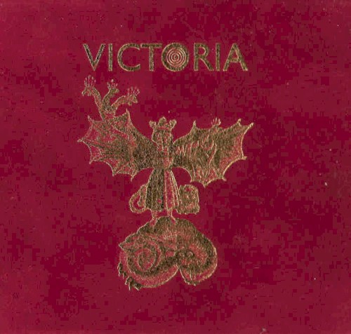 Victoria