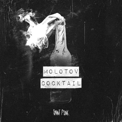 Molotov Cocktail