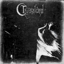 Tavastland