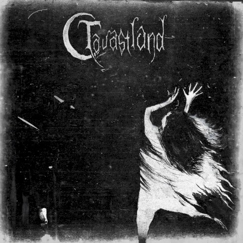 Tavastland