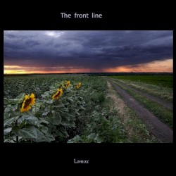 The Front Line