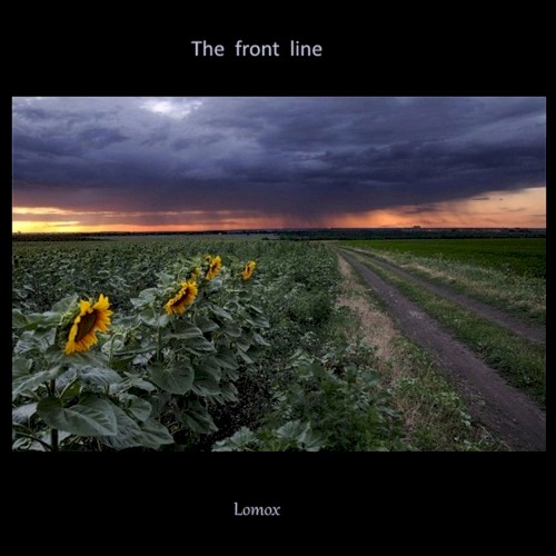 The Front Line