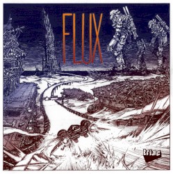 Flux
