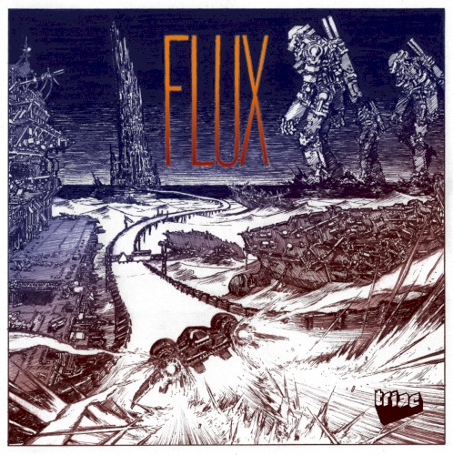 Flux