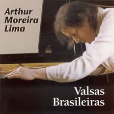 Valsas Brasileiras