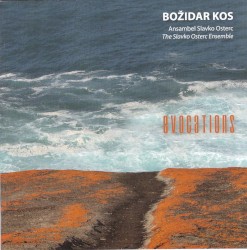 Evocations