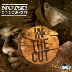 In The Cut
