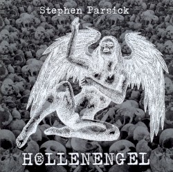 Hoellenengel