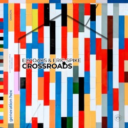Crossroads