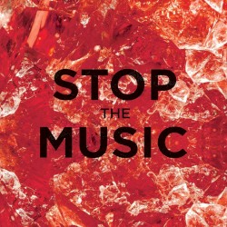 Stop the Music