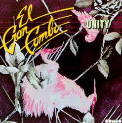 Unity