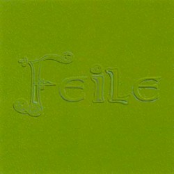 Feile