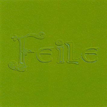 Feile