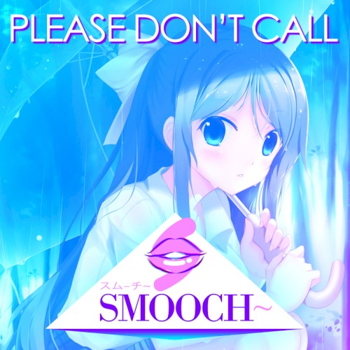 Please Don't Call
