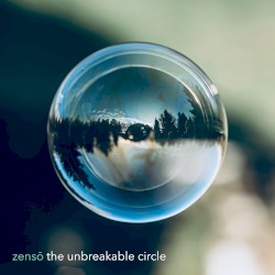 The Unbreakable Circle