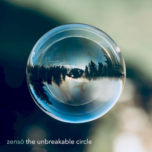 The Unbreakable Circle