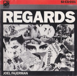 Regards