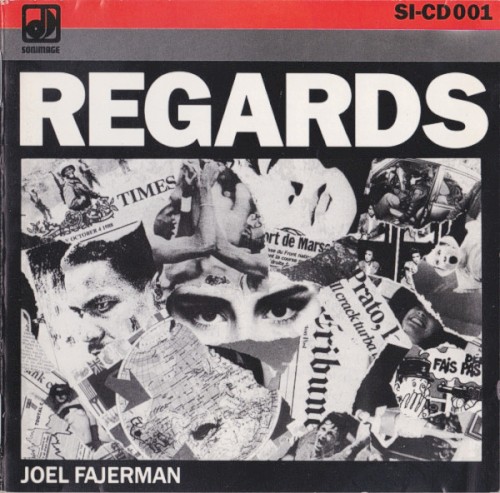 Regards