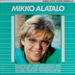 Mikko Alatalo