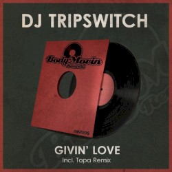 Givin' Love