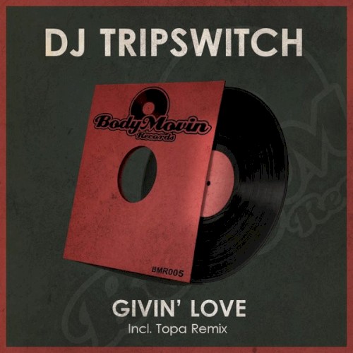 Givin' Love