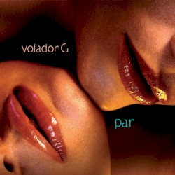 Par