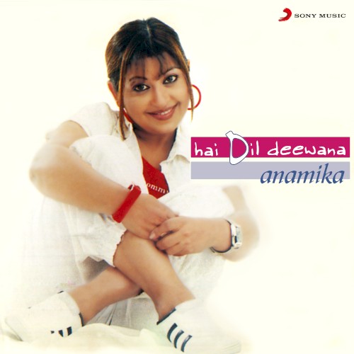 Hai Dil Deewana