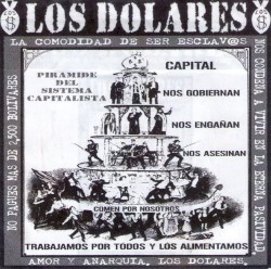 La Comodidad De Ser Esclavos Nos Condena A Vivir En La Eterna Pasividad