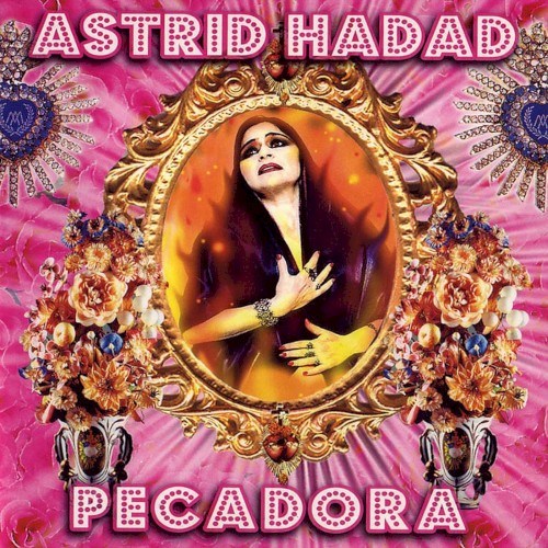 Pecadora