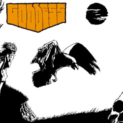 Obscure Universe