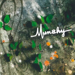 Munshy
