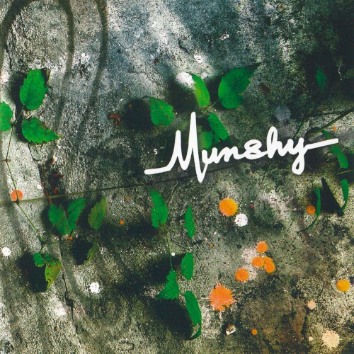 Munshy