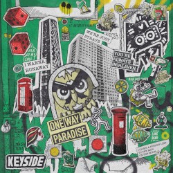 Keyside