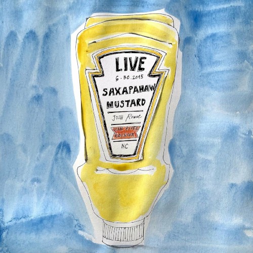 Come Back (Light Therapy) [Live]
