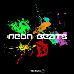 Neon Beats