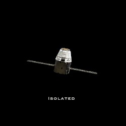 Isolated