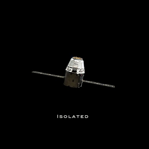 Isolated