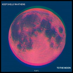 To the Moon