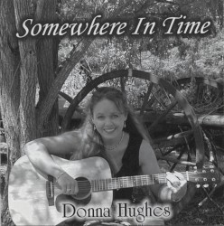 Somewhere in Time